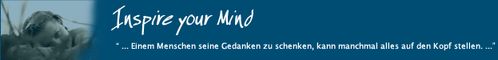 www.inspire-mind.de